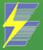 2018第21屆中國東北國際電力、電工及能源技術(shù)設(shè)備展覽會
