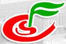 2017第十九屆全國肥料信息交流暨產品交易會