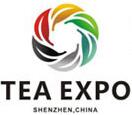 2018第5屆中國(大連)國際茶產業(yè)博覽會暨紫砂、陶瓷、茶具用品展