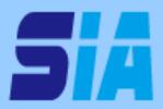 2023第二十屆上海智能工廠展覽會(huì)