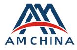 2025第十七屆上海國際增材制造應用技術(shù)展覽會