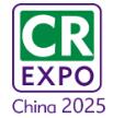 2025第18屆中國(guó)國(guó)際福祉博覽會(huì)暨中國(guó)國(guó)際康復(fù)博覽會(huì)
